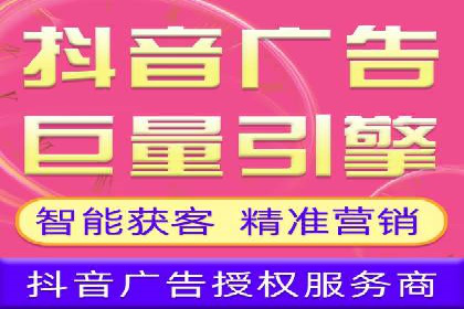 抖音信息流广告投放策略及成功案例解析